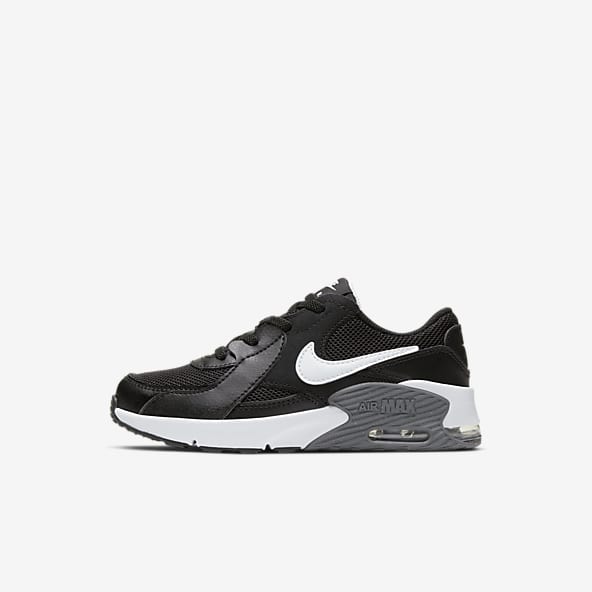 NIKE公式】 キッズ エアマックス(Air Max)【ナイキ公式通販】